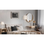 Lampa podłogowa Grace ARM247-11-G Maytoni - zdjęcie dodatkowe 2