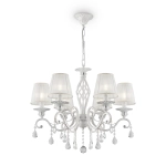 Lampa wisząca Grace ARM247-06-G Maytoni - zdjęcie produktu
