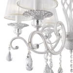 Lampa wisząca Grace ARM247-06-G Maytoni - zdjęcie dodatkowe 2