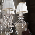 Lampa wisząca Grace ARM247-06-G Maytoni - zdjęcie dodatkowe 7