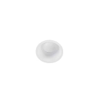 Oprawa stropowa Itaka (white) AZ4073 AZZARDO