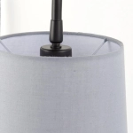 kinkiecik.pl Kinkiet Carlson Wall Plug In 79500 ENDON