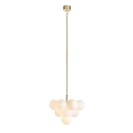 kinkiecik.pl Lampa wisząca HERE 107902 Markslojd