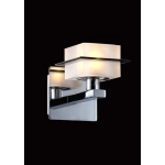 kinkiecik.pl Kinkiet ZED MB109014-1C Italux
