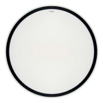 kinkiecik.pl Plafon AURELIA LED C 48W 4000K 03776 IDEUS