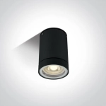 kinkiecik.pl lafon GU10 Outdoor Cylinders Die cast 67130C/B ONE LIGHT