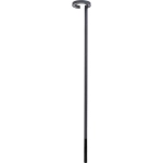 Lampa ogrodowa POLE LED I STOJĄCA 9185 Nowodvorski IP54 - zdjęcie dodatkowe 2