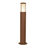 Lampa stojąca zewnętrzna Horn 4906 Nowodvorski - zdjęcie dodatkowe 1