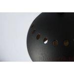 kinkiecik.pl Lampa wisząca YODA BLACK ORBIT 1820 TK Lighting ----wysyłka 24H-----