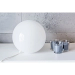 Lampa stołowa LUCCA L101113000 4concepts L101113000 - zdjęcie 3