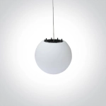 kinkiecik.pl ampa wisząca Moonlights PC 63028 ONE LIGHT