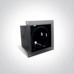 kinkiecik.pl Puszka Multi System Metal Bases 51100TR/B ONE LIGHT