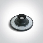 kinkiecik.pl Kinkiet The Backlight Range 67450/AN/W ONE LIGHT