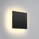 kinkiecik.pl Kinkiet The Backlight Range 67450A/AN/W ONE LIGHT