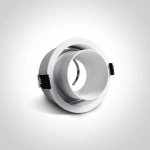 kinkiecik.pl prawa podstropowa The Dark Light Tube Range 11105D8/W ONE LIGHT