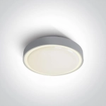 kinkiecik.pl Plafon The E27 Plafo Outdoor Range 67280E/G ONE LIGHT