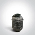 kinkiecik.pl Lampa stołowa The Oriental Range Metal 61050A ONE LIGHT