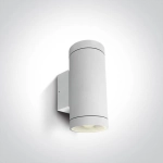 kinkiecik.pl Kinkiet The PAR30 Outdoor Wall Lights 67400E/W ONE LIGHT