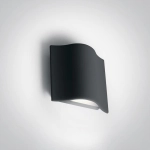 kinkiecik.pl Kinkiet The Roof tile Range Die cast 67422/AN/W ONE LIGHT
