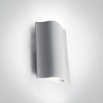 kinkiecik.pl Kinkiet The Roof tile Range Die cast 67422A/W/W ONE LIGHT