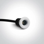 kinkiecik.pl Oprawa podstropowa The Super Mini Series 10101L/W/W ONE LIGHT