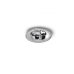 Oprawa stropowa Adamo Midst Diamond (chrome) AZ2734 AZZARDO