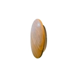 Kinkiet Ancona Wood S AZ2714 AZZARDO