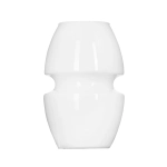 Lampa stołowa ASOLA L106113000 4concepts L106113000 - zdjęcie 3