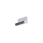 Plafon Leon AZ3488 AZZARDO