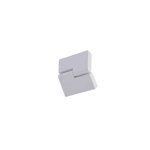 Plafon Leon AZ3488 AZZARDO