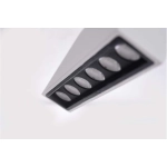 Reflektor Leon Track AZ3490 AZZARDO
