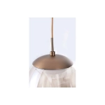 Lampa wisząca Helena B AZ3342