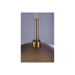 Lampa wisząca Helena B AZ3342