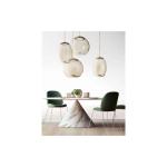Lampa wisząca Helena B AZ3342