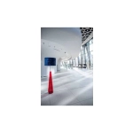 Lampa podłogowa BERLIN RED L233311318 4concepts L233311318 - zdjęcie 3