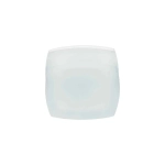 Oprawa halogenowa Caps 5W LED OR83354 Open Design Highlights