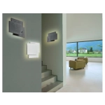 Kinkiet CLOVER AZ2199 AZZARDO