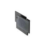 Kinkiet CLOVER AZ2198 AZZARDO