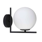 kinkiecik.pl Kinkiet FABIO MBE0054-1-BL Italux