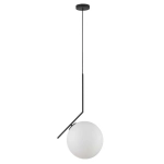 kinkiecik.pl Lampa wisząca FABIO MDE649-1-BL Italux