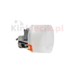 Oprawa stropowa GELO AZ3539 AZZARDO