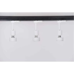 Reflektor Jane track (white) AZ2460 AZZARDO