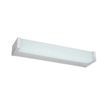kinkiecik.pl Lampa wisząca Minoria WL-76578-1A ITALUX IP44
