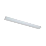 kinkiecik.pl Lampa wisząca Minoria WL-76578-1C ITALUX IP44 60cm