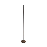 Lampa TETA AZ3205 171 cm AZZARDO