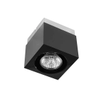 Plafon Cubo Nero 1xGU10 OR81046 Open Design Highlights