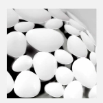 Kinkiet Carera Bianco Parette OR81466 Open Design Highlights