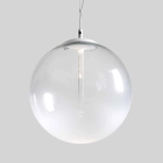 Lampa wisząca Planet L LED OR80735 Open Design Highlights