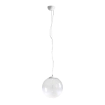 Lampa wisząca Planet L LED OR80735 Open Design Highlights