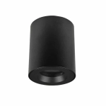 Plafon Aro (black) AZ2558 IP54 AZZARDO